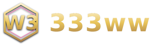 333ww logo