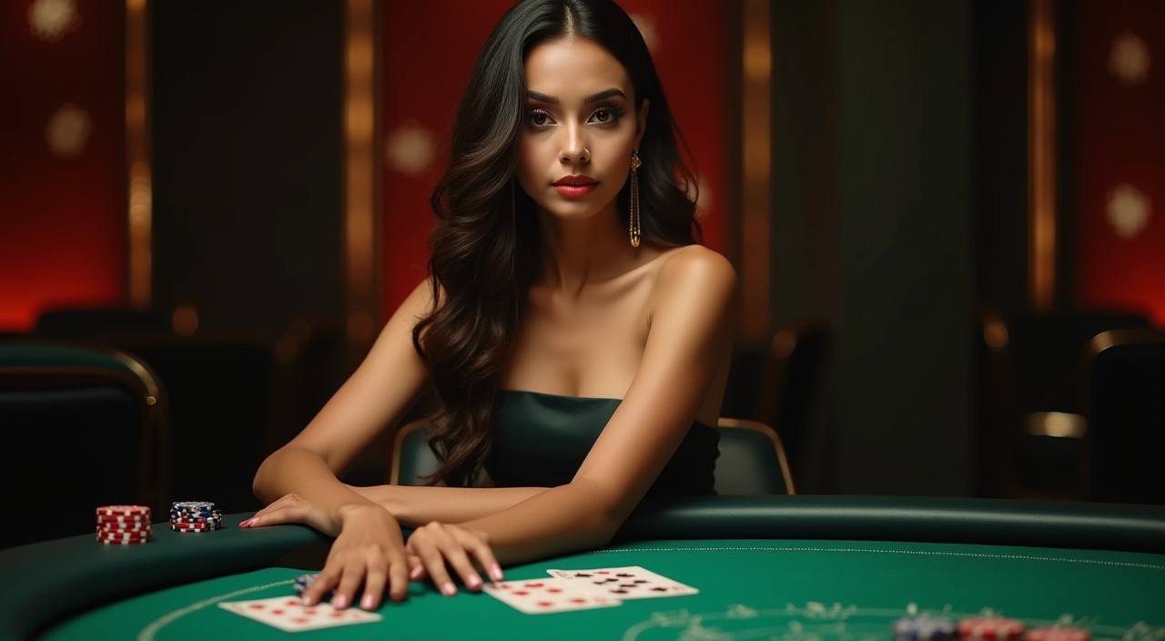 333ww 333ww প্ল্যাটফর্মের পেছনের দল এবং দৃষ্টিভঙ্গি