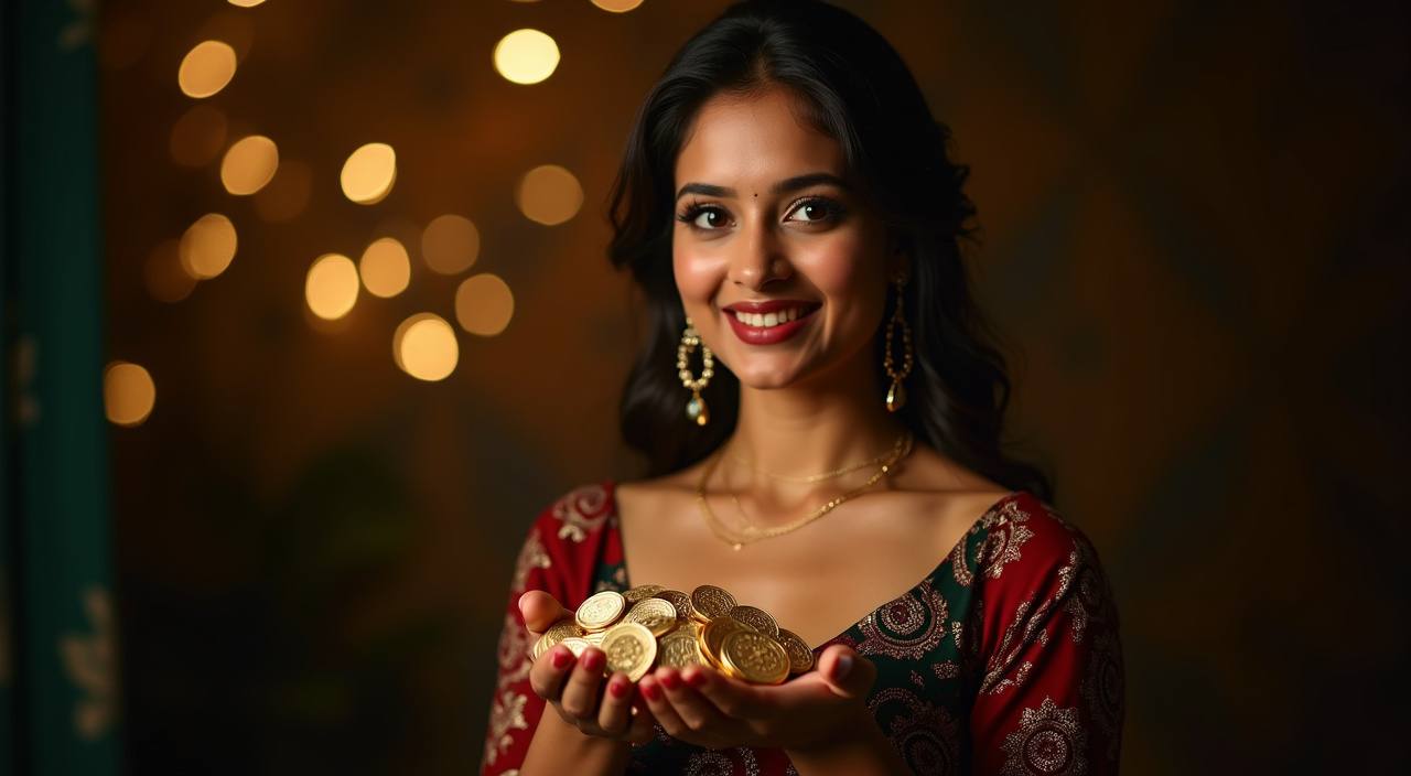 333ww 333ww ক্যাসিনোতে লাইভ টেবিল থেকে স্লট — সব এক জায়গায়