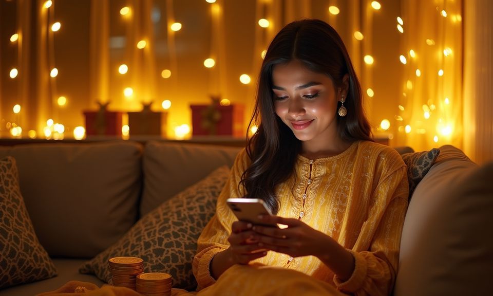 333ww 333ww-তে ওয়াটার পোলো বেটিং শুরু করুন