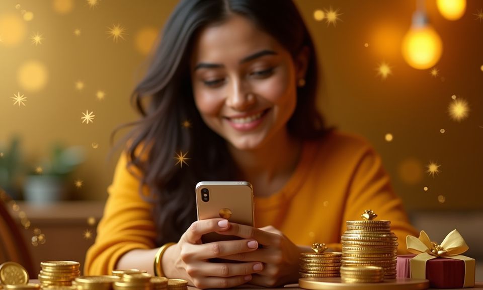 333ww ওয়াটার পোলো বেটে কী কী পাবেন