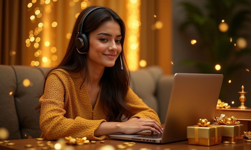 333ww 333ww অ্যাপে ব্রাউজার দিয়ে ঢুকুন