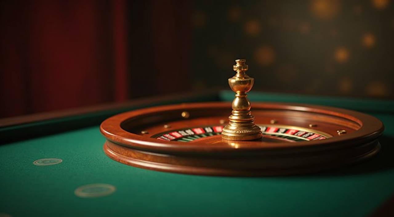 333ww casino app visual